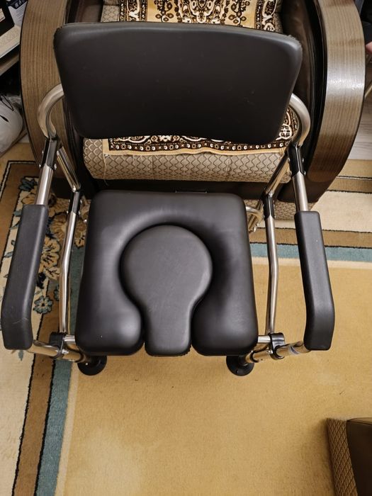 Срочно продам новый биотулет