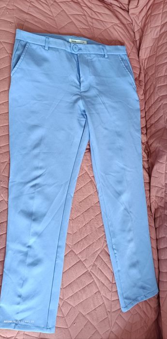 Pantaloni Sinsay