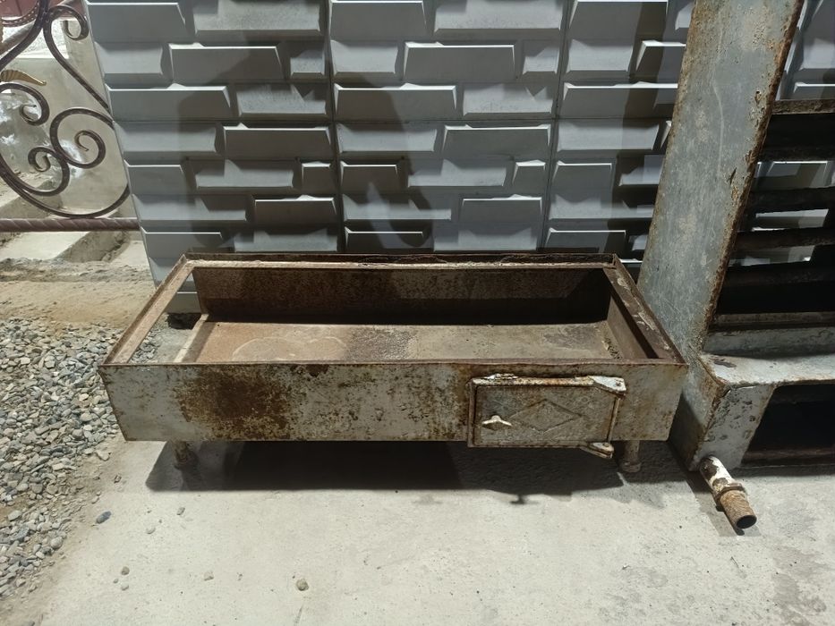 Продается успейте забрать