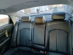 Продам Hyundai Sonata 2018