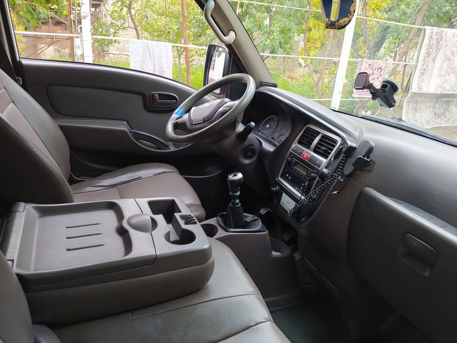 Assalom alekum Hunday porter sotiladi