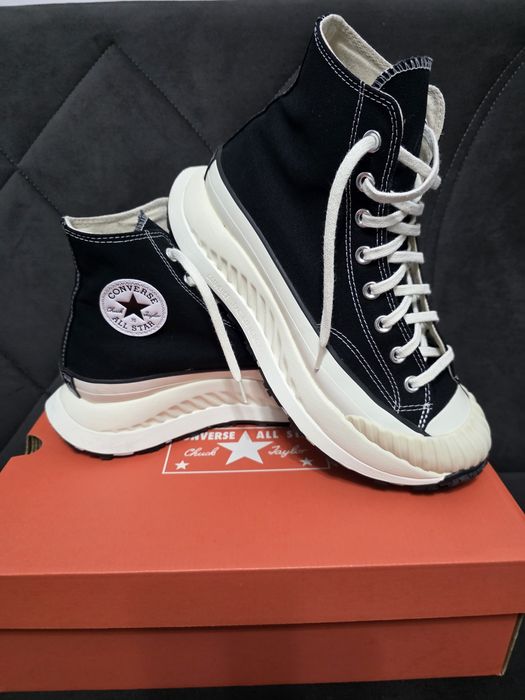 Ghete Converse marimea 41 - 42