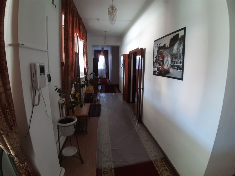 Лучше чем квартира!!!