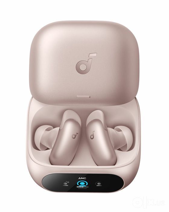 Anker Soundcore Liberty 5 Pro