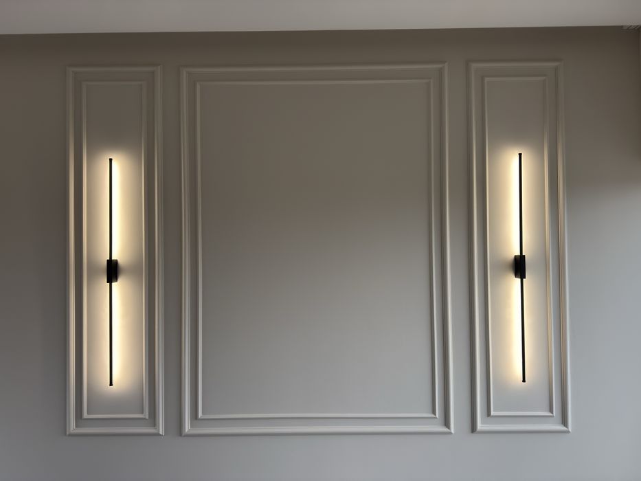 Finisaje si amenajări interioare Cluj