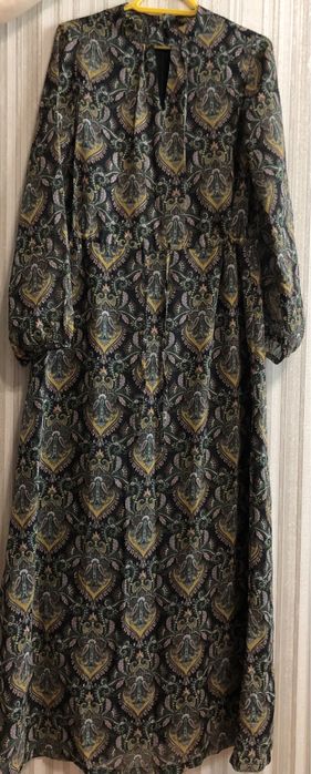 Продам Красивые платья