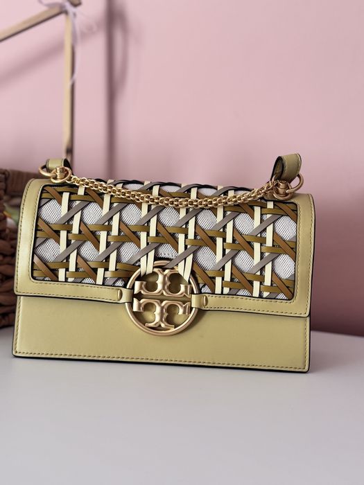 Tory Burch  чанта