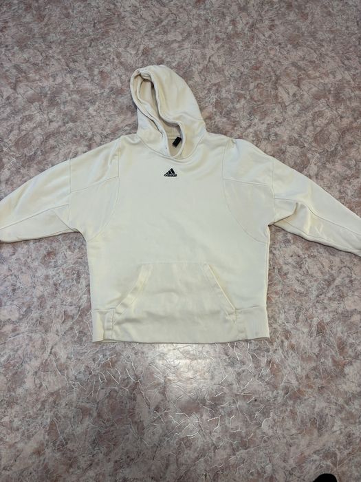 Толстовка Adidas