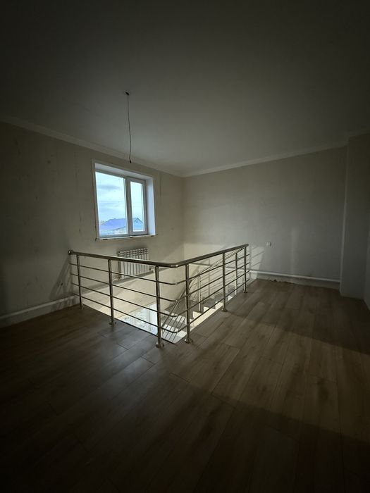 Продам дом коттедж