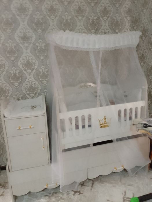 Ditiski shikaf devan