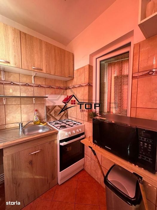 Inchiriere  Apartament cu 2 camera Tatarasi
