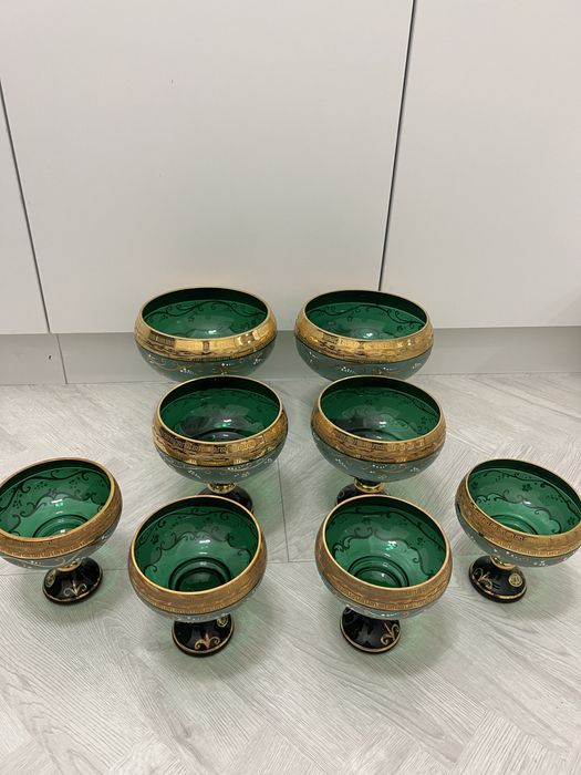 Продам Богема посуду