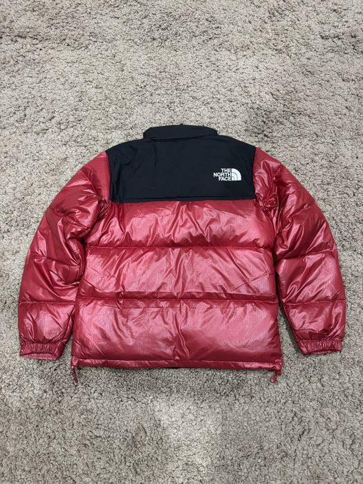 IN STOC | Geaca The North Face Nuptse Premium