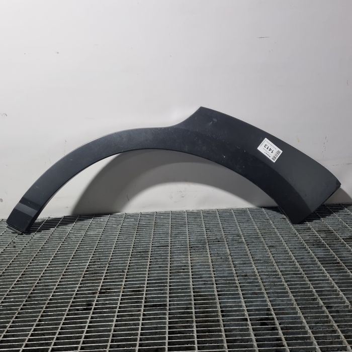 Bandou aripa stanga spate Hyundai Kona I 2017 - 2020 SUV 4 Usi (1413) Garantie