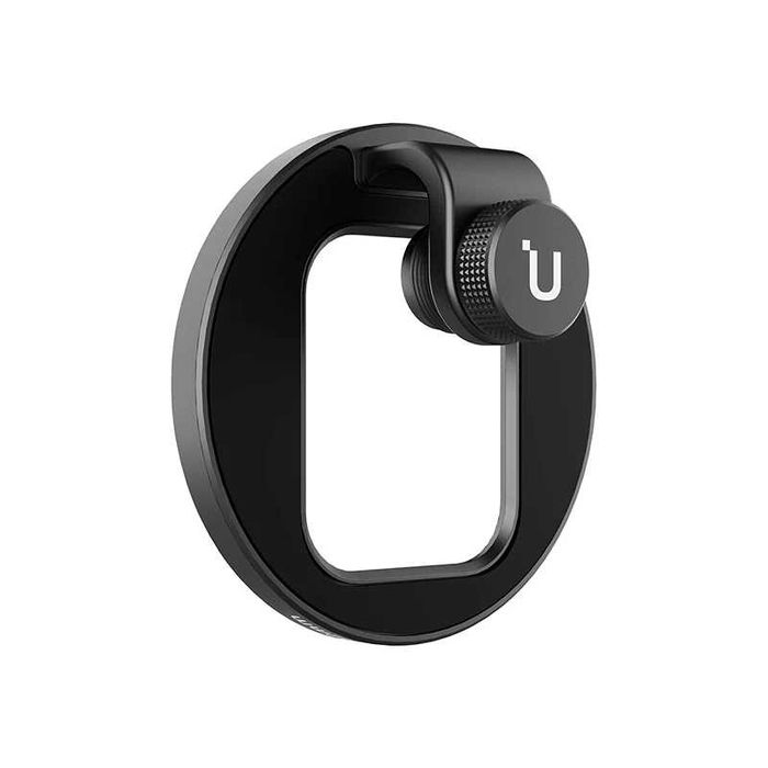 Универсален адаптер за 67мм филтри за iPhone и Android смартфони