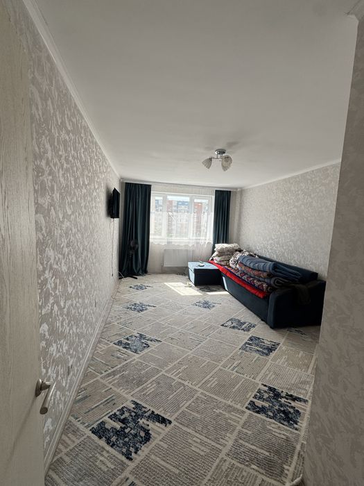 продам два дивана