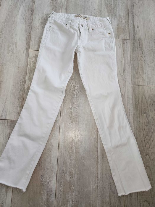 Дамски дънки Gap