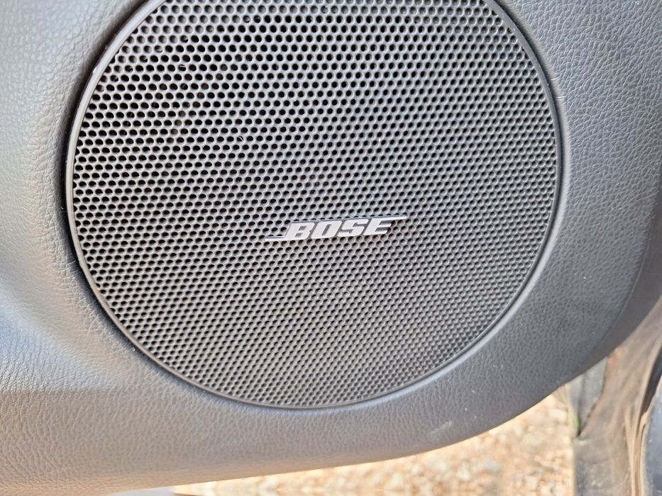 Vând Mazda 6 din 2005