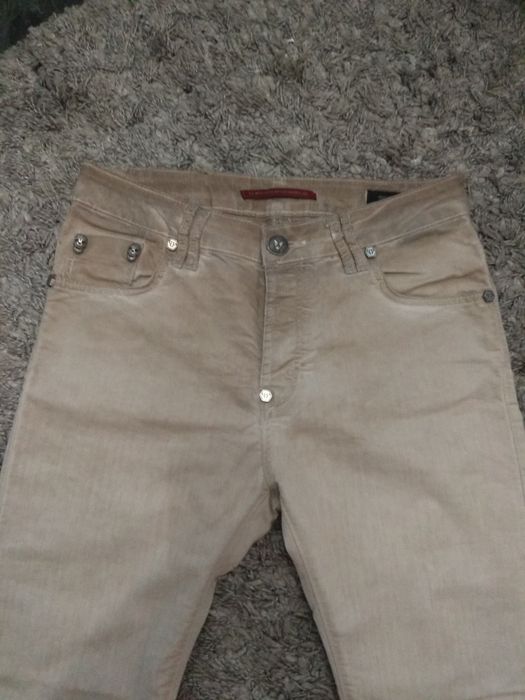 Панталон Philipp Plein