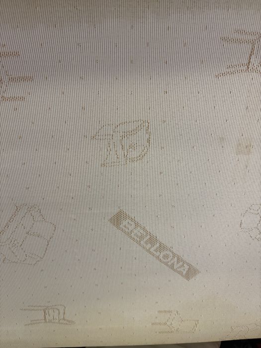 Диван производство Турция