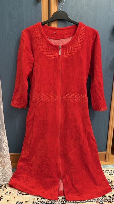 Все по 500 тенге листайте