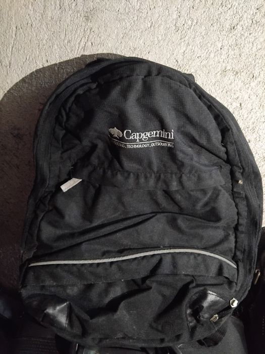 Ученически и туристически раници от 30 до 50 лв