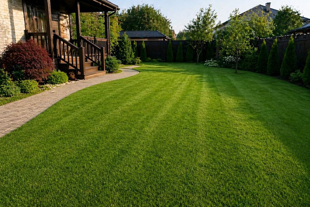 Продам Газонокосилку!!!