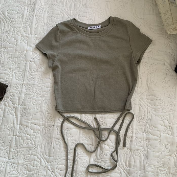 Продаю одежды почти все новые