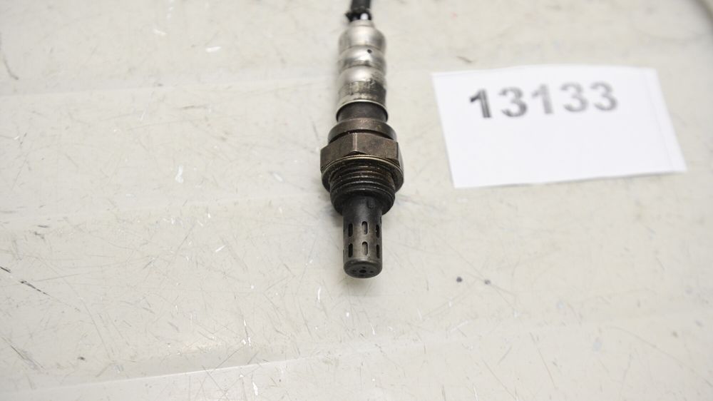 Senzor Oxigen O2 Sonda Lambda Evacuare BMW R1200GS 2013 - 2018