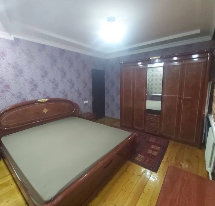 Аренда квартира Ул Нукуская Глинка Гаи Мирабадский рн Госпитальный
