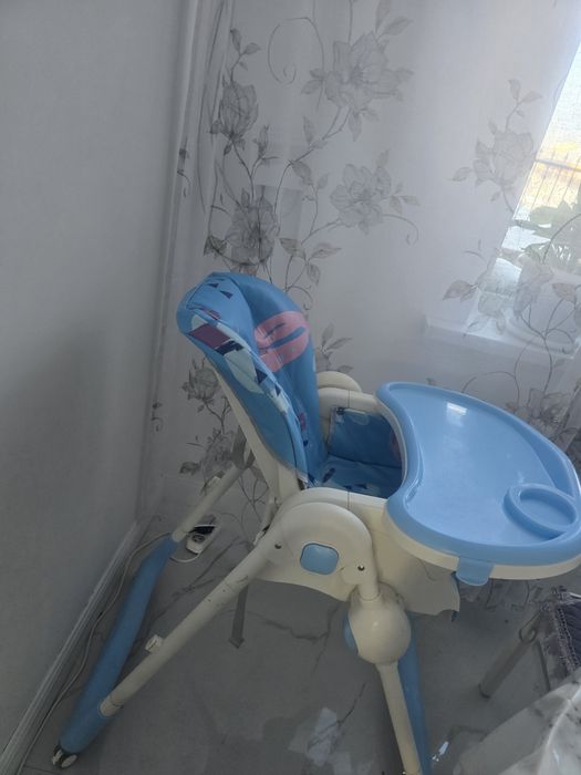 Продам зимний комбинезон зима