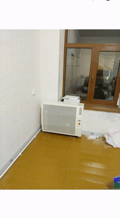 Украинский печка установка ремонт скидка 10%