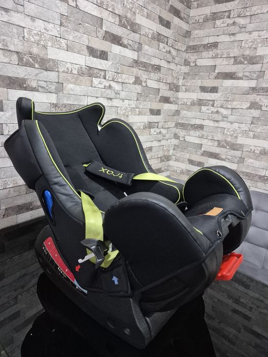 Scaun auto pentru copil