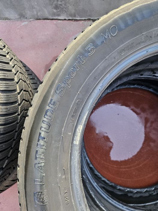 Гуми 275/50/20 ПРОМОЦИЯ