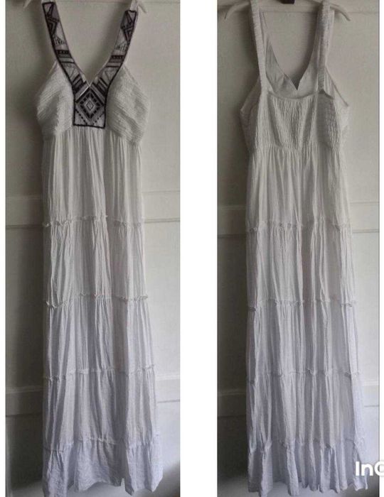 Женская одежда юбки & сарафан