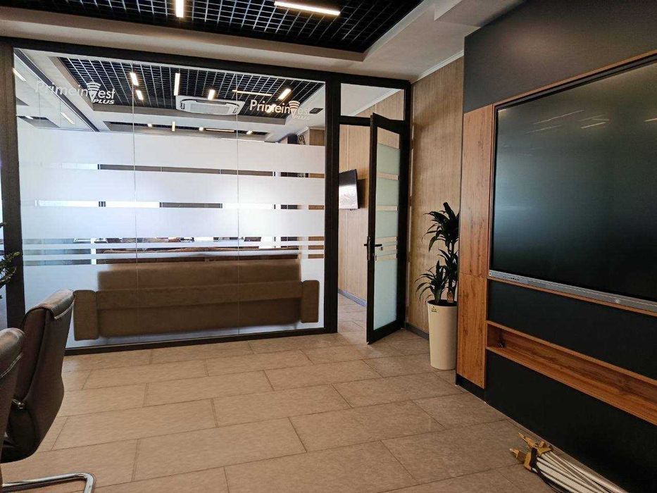 Продажа офис  Ул Абдулла Каххар  Малый кольцевой  76м2