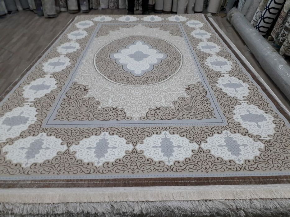 Ковер ковры килем