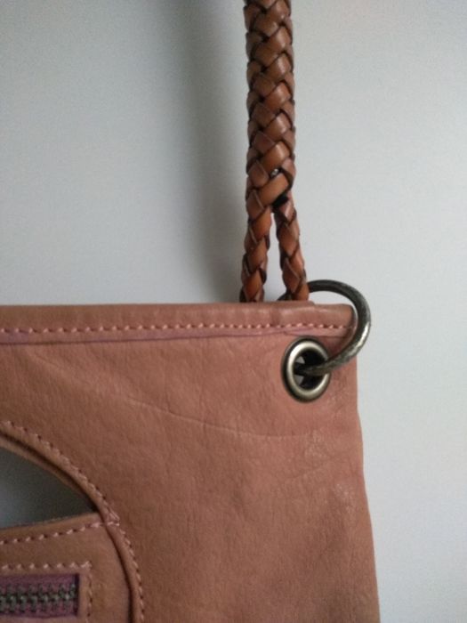 Geantă Poșetă C.N.C Costume National