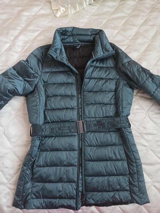 Две якета подходящи за сезона