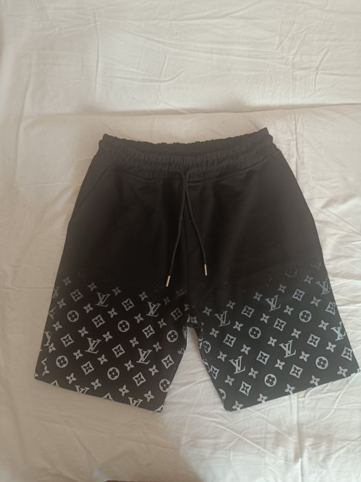 Compleu de vară Louis Vuitton