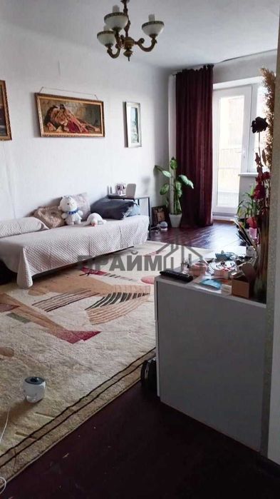 ПРОДАМ 3Х ком. Центр (Каримжан ПРАЙМ)