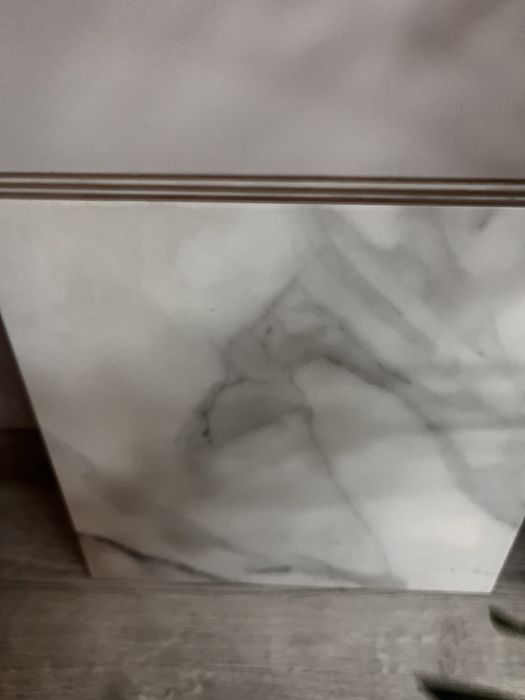 Продам остатки кафеля