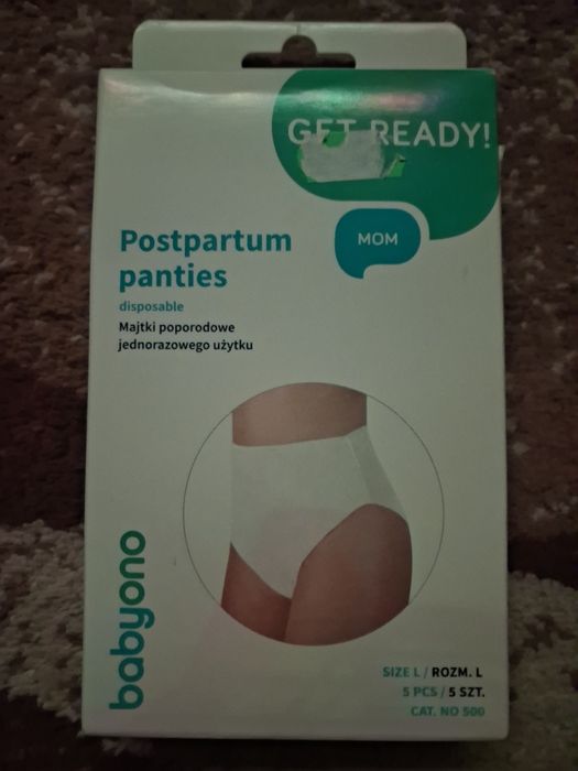 Vand produse mama si copilul