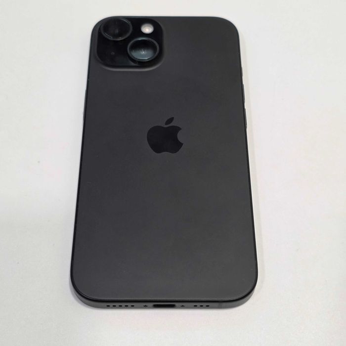HOPE AMANET P8 Iphone 15 128 Gb 100 Baterie 2 CI