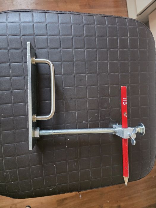 Vânzare scule trasare