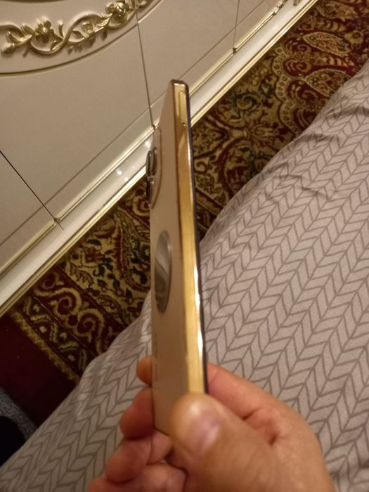 16x pro max W&O 800min