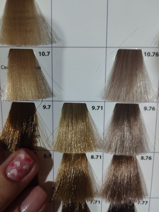 Продам краску  по выгодной цене