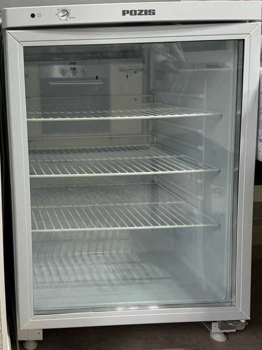 Холодильник POZIS