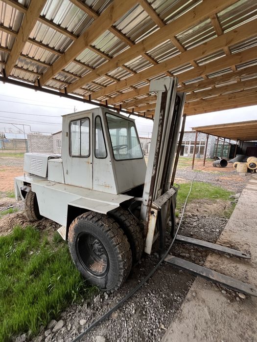 Срочно кара сатылады бағасы келісімді
