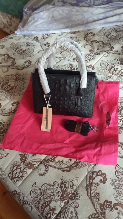 Продаю новую сумку